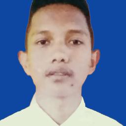 Profil CV Ramli