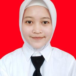 Profil CV Dwi Siti Maesaroh