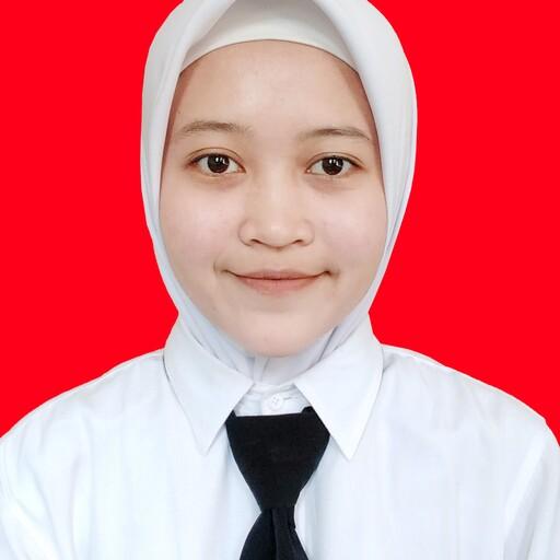 CV Dwi Siti Maesaroh
