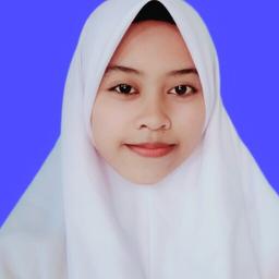 Profil CV Lilik Nuraeni