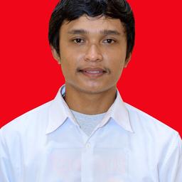 Profil CV Andi Arman