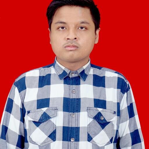 CV Satya Febrianto