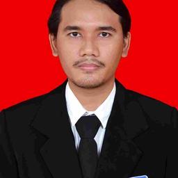 Profil CV Rian Gustia Hermawan