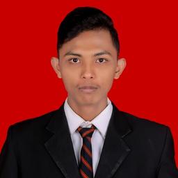 Profil CV Sabirul M.Is
