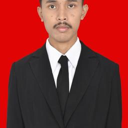 Profil CV Awaluddin