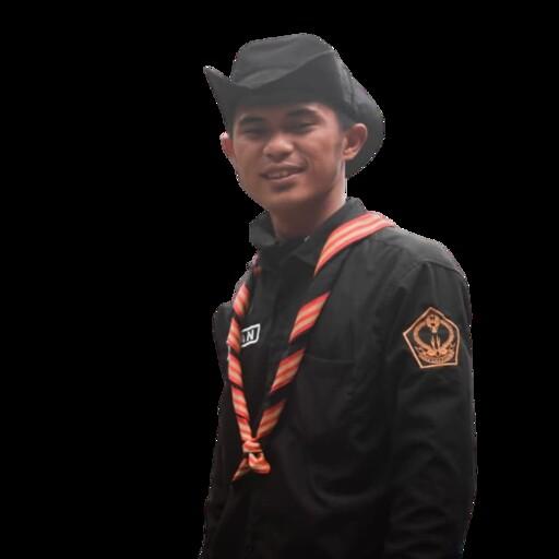 CV Iwan Sutiawan