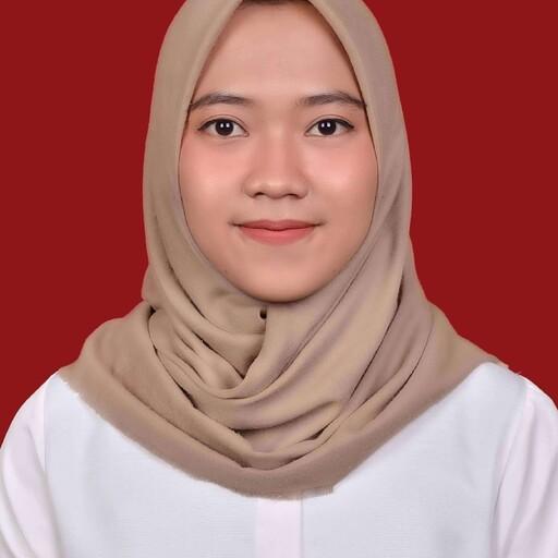 CV Nur Rahmawati Dewi