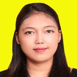 Profil CV Herawati Momintan