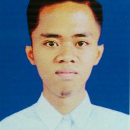 Profil CV Indra Febri