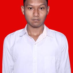 Profil CV M. Ulil Abshor