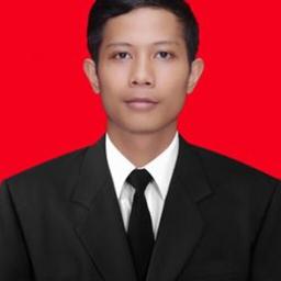 Profil CV Muhamad Septian Chairul Umami