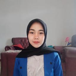 Profil CV Endang Wahyuni