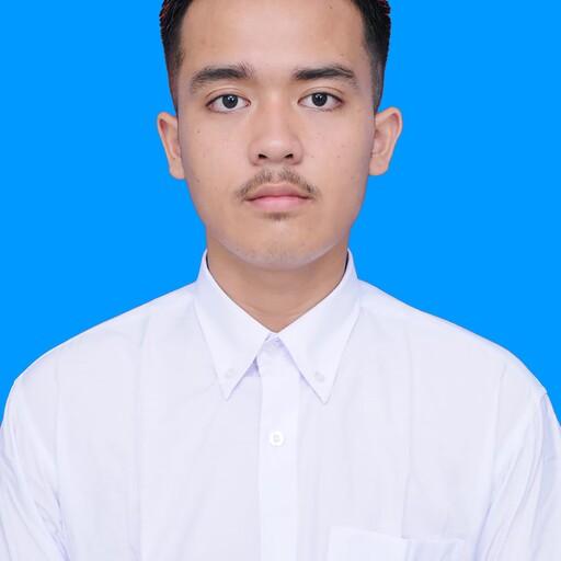 CV Achmad Septiyan Andreyanto