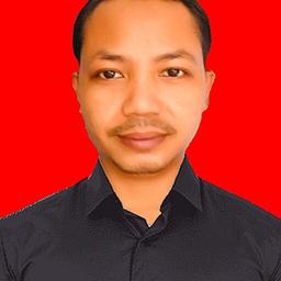 Profil CV mulyawan
