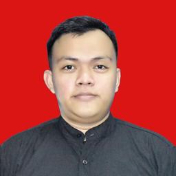 Profil CV Kukuh Jihad Widjaya