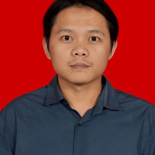 CV Angga Pratama Dwimulya