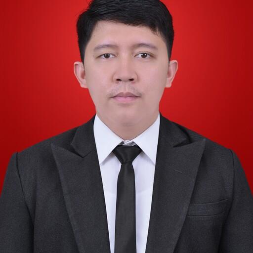 CV Irwin Fitriansyah