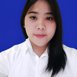 Profil CV Berlian Kusumah