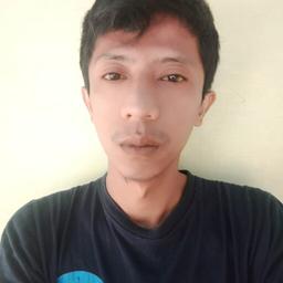 Profil CV Yuseprohani