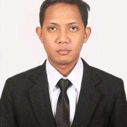 Profil CV Nugraha