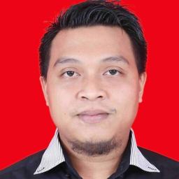 Profil CV Fahmi Drakel