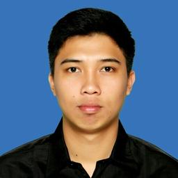 Profil CV Jaga Mulia Pubiansyah