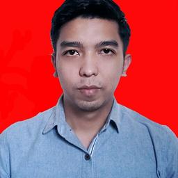 Profil CV I Made Bayu Prayoga, S.Kom