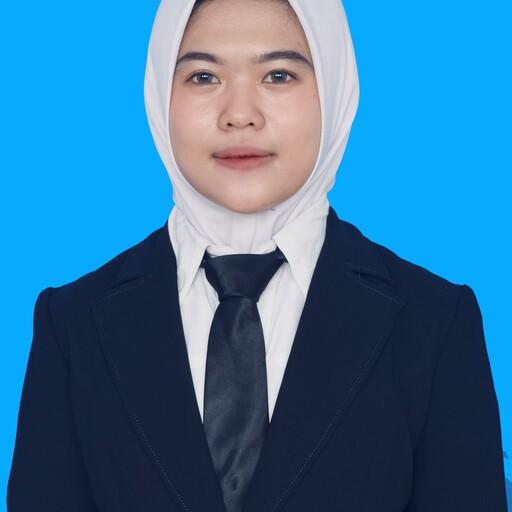 CV Yunita Indra Permatasari