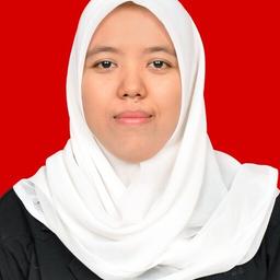 Profil CV Diani Setiawati