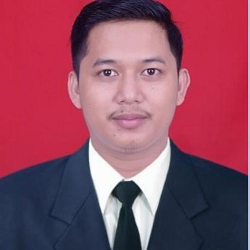 CV Irwan Rizki