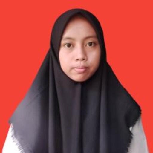 CV Nur Azizah