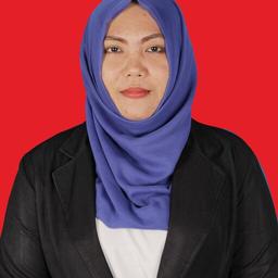 Profil CV Nur Hidayah