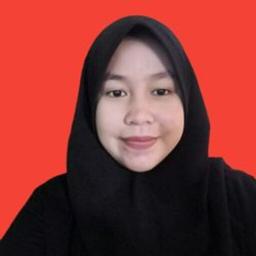 Profil CV Siti Nurhasanah