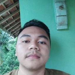 Profil CV Mimar Kristiadi