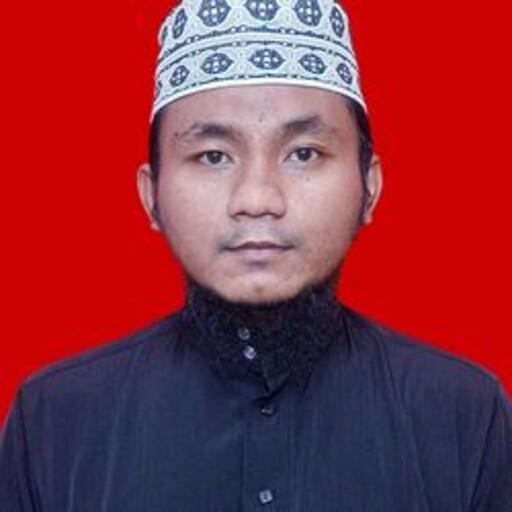 CV Rahman Bahuwa