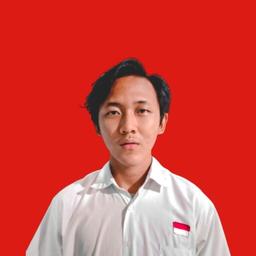 Profil CV Aldian Tri Anugrah