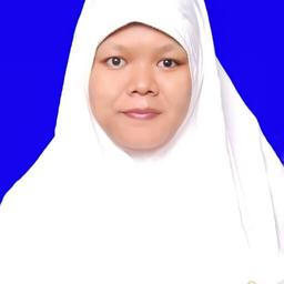 Profil CV DHINI ASA ANGGRAINI