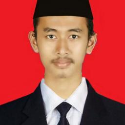 Profil CV Khoirul Muttaqin