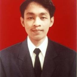 Profil CV Fransisko Bayu Pratama