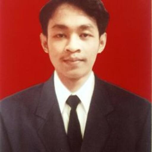 CV Fransisko Bayu Pratama