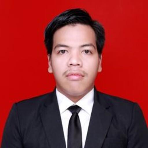 CV IVAN JOPANES SIAHAAN