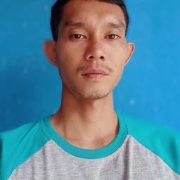 Profil CV Marfuat Hasan