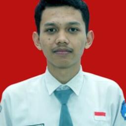 Profil CV Nanang Setiawan