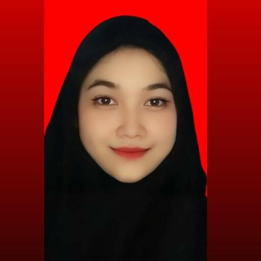 CV NOVI YANTI