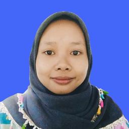 Profil CV Oom Ratna Dewi