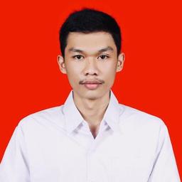 Profil CV Raden Fadhil Adhitama. M.H.