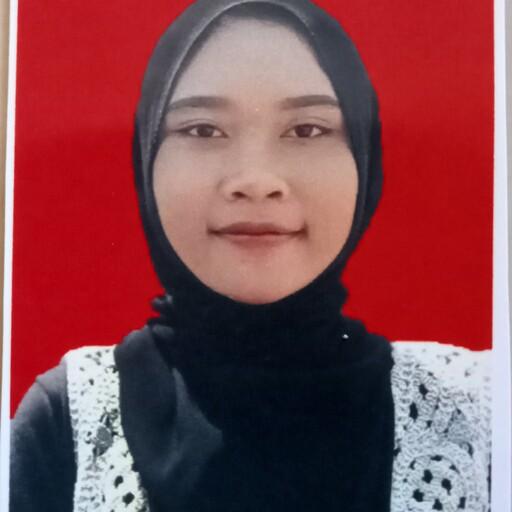 CV Siti Nurlela