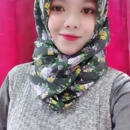 Profil CV Nurhayati