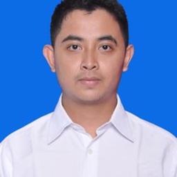 Profil CV Satria Fajar Kurniawan