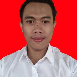 Profil CV Muhammad Awang